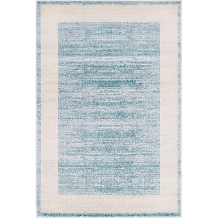 Jill Zarin Yorkville Uptown Rug