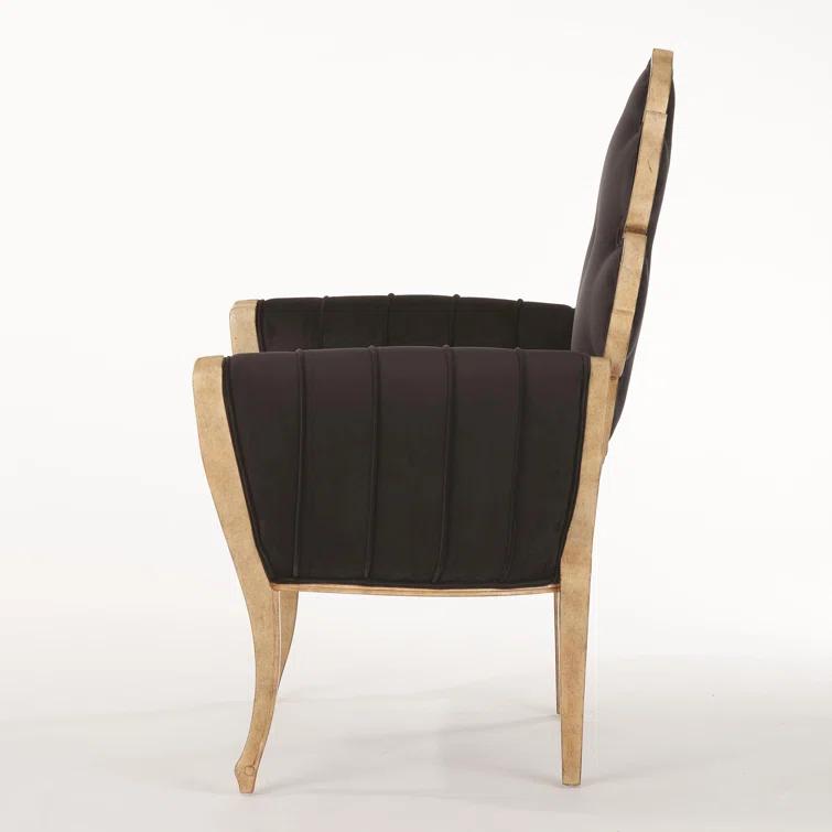 Wiggle Chair