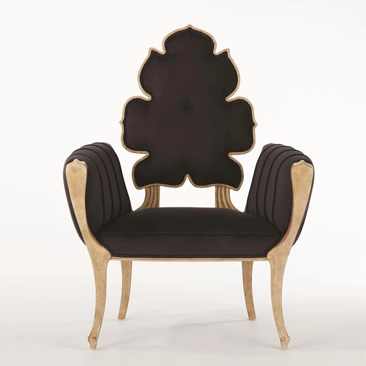 Wiggle Chair