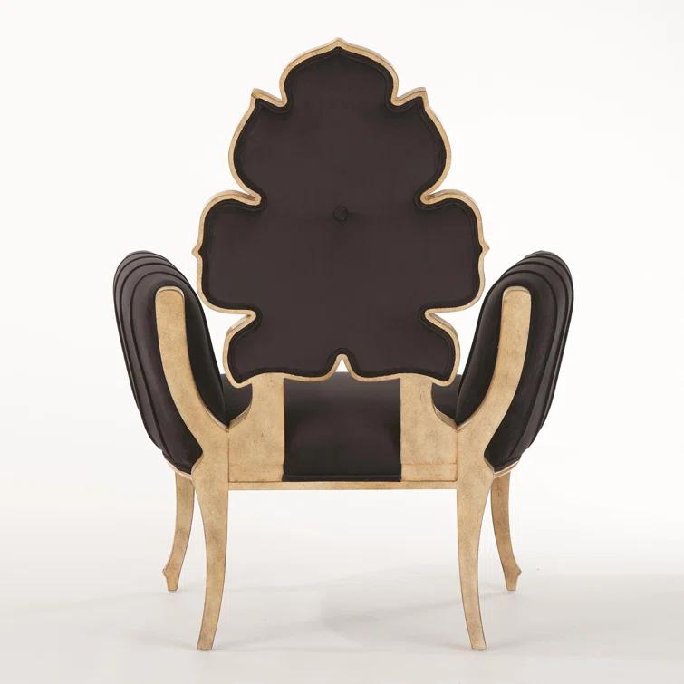 Wiggle Chair