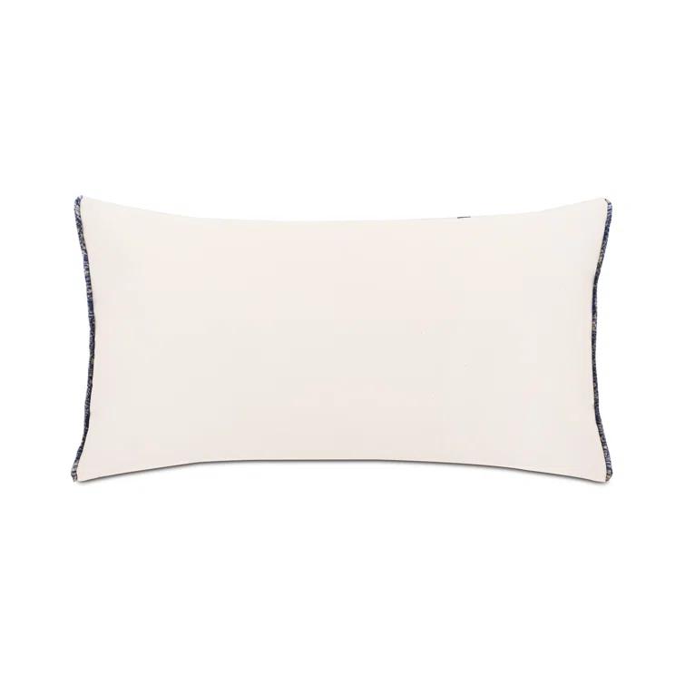 Emory Lumbar Pillow Cover & Insert