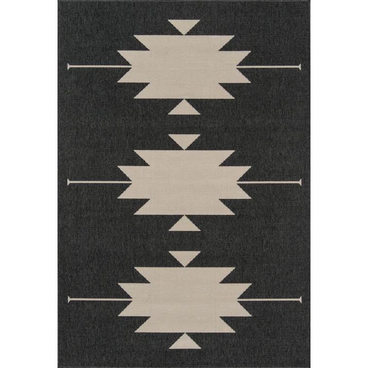 Genesis Indoor/Outdoor Rug