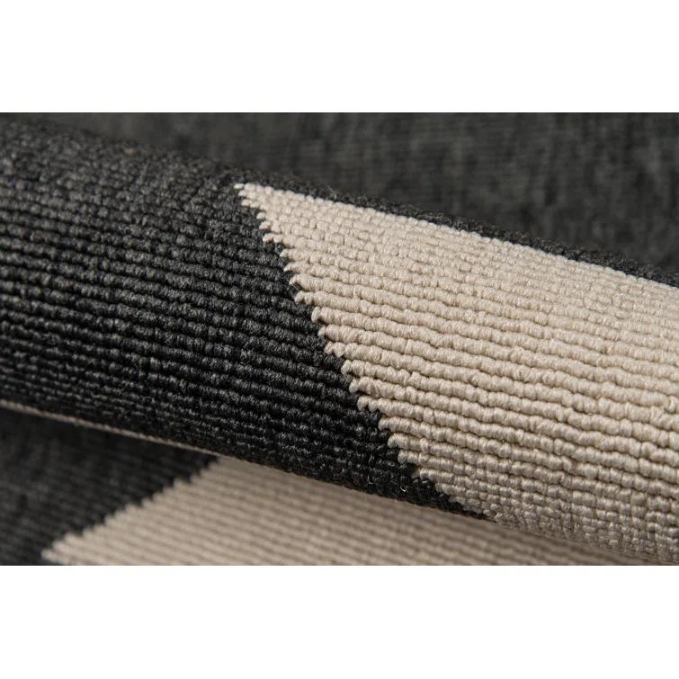 Genesis Indoor/Outdoor Rug