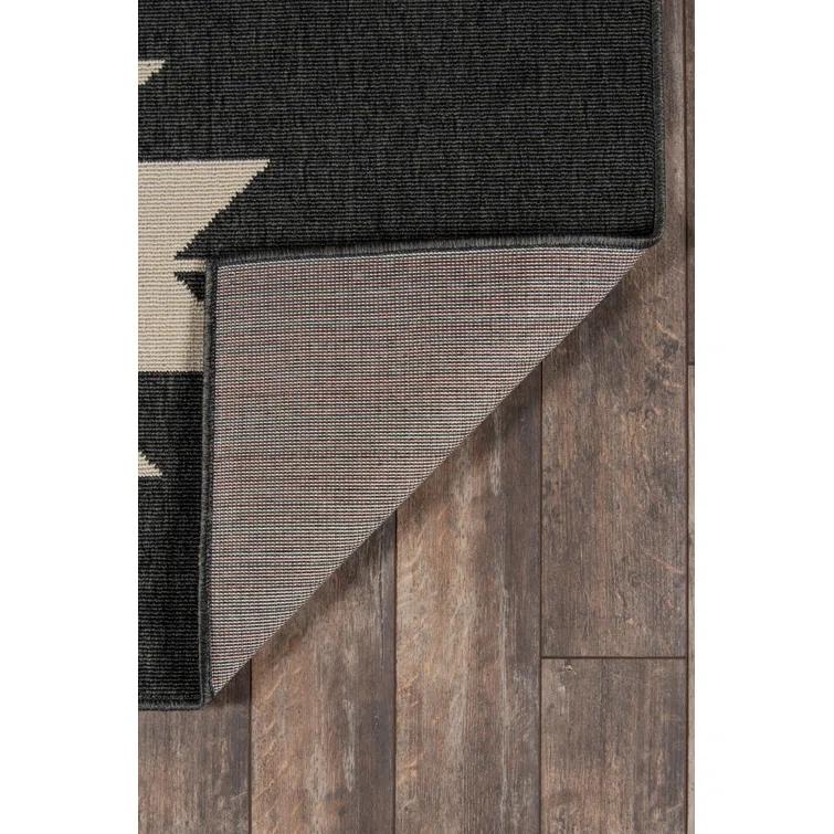 Genesis Indoor/Outdoor Rug
