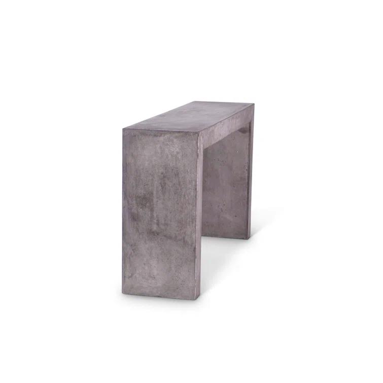 Kareen 55'' Console Table