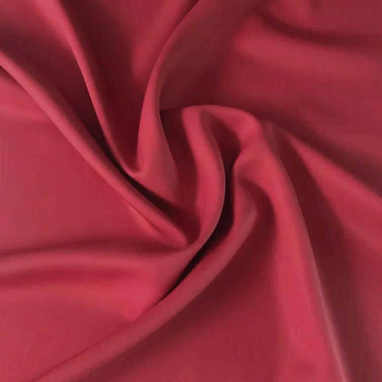 BedVoyage BedVoyage Luxury 100% viscose from Bamboo Cooling Bed Sheet Set