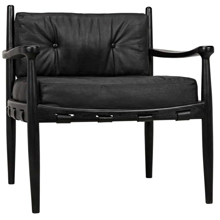 Kady Lounge Chair