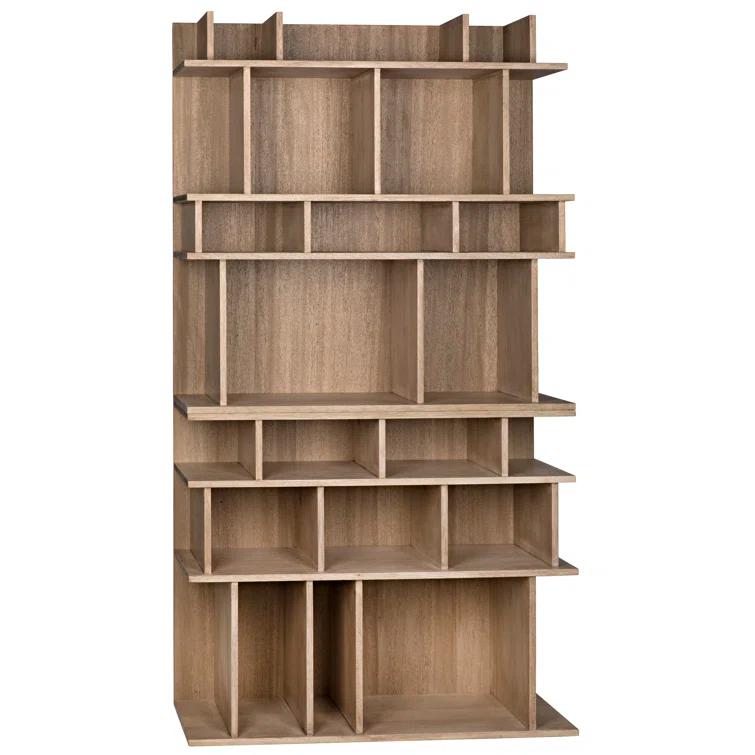 Anie Bookcase