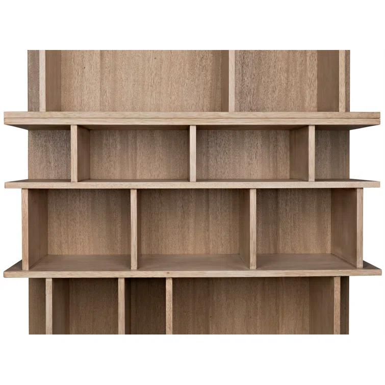 Anie Bookcase