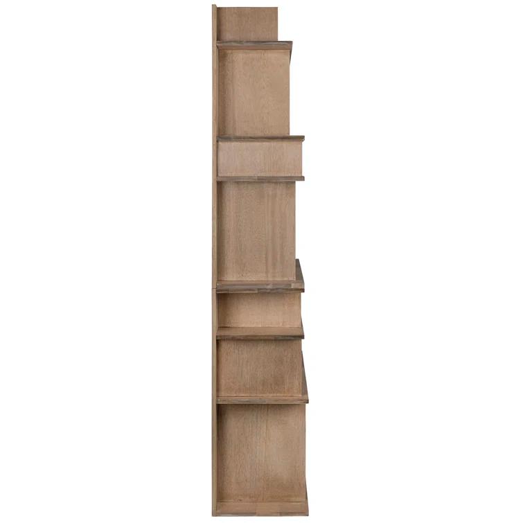 Anie Bookcase