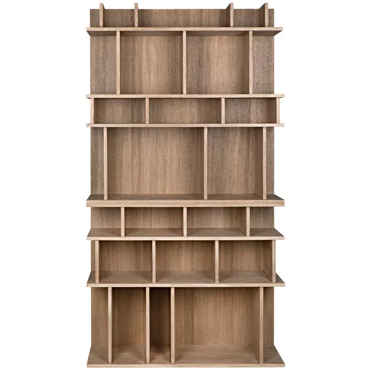 Anie Bookcase