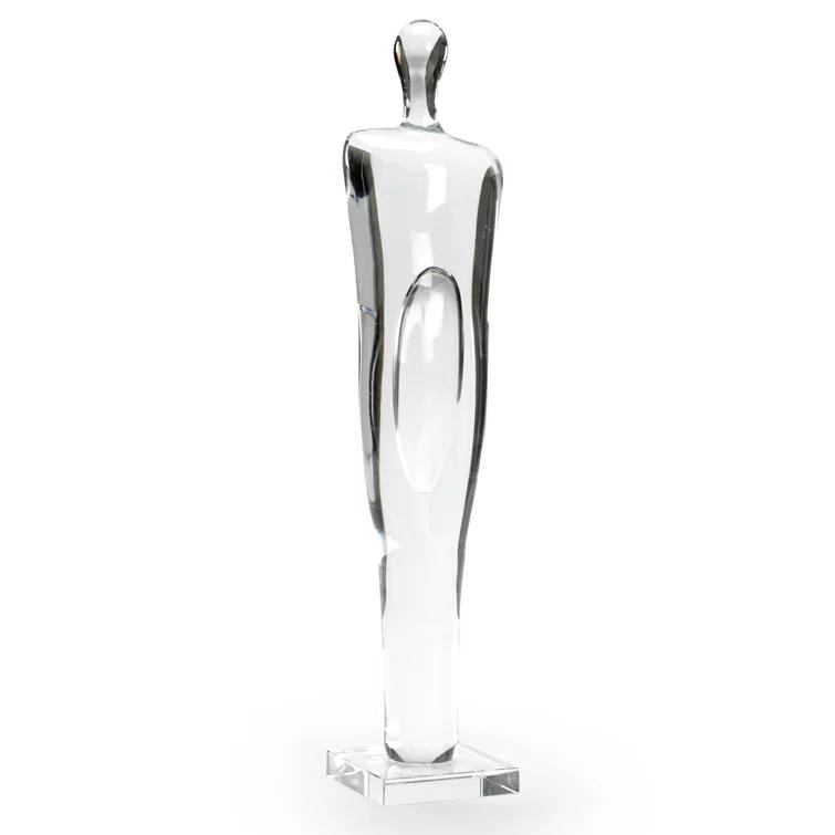 Chelsea House People Figurines & Sculptures