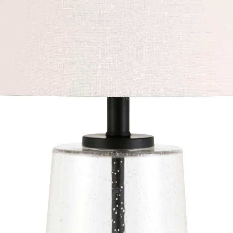 Seymour Table Lamp
