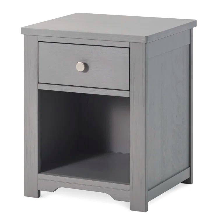 Harmony Nightstand