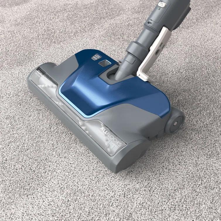 Kenmore Pet Friendly Pop-N-Go Bagged Canister Vacuum