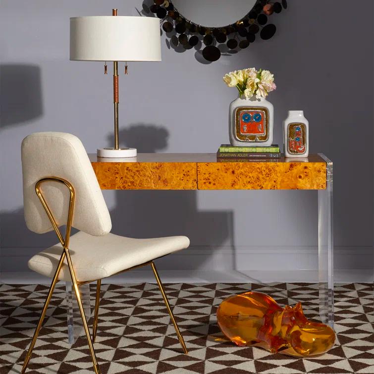 Jonathan Adler Bond Desk