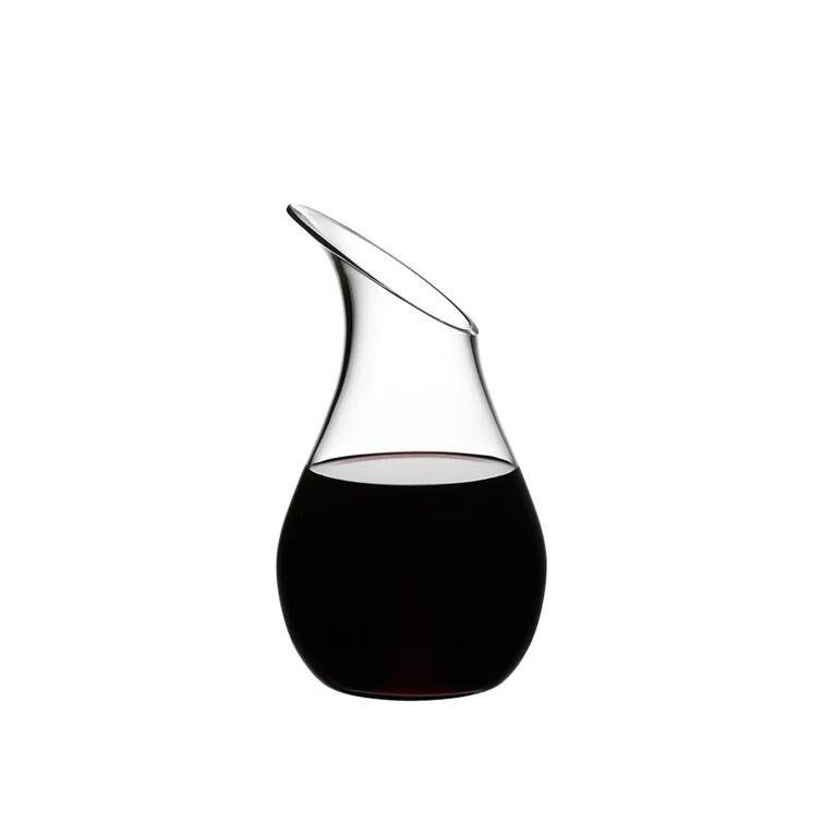 RIEDEL O Single Decanter
