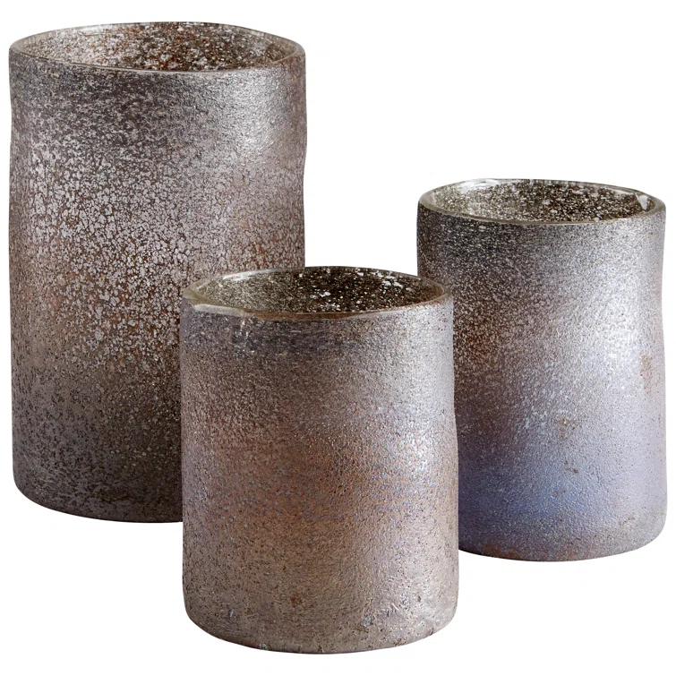 Cyan Design Cordelia Glass Table Vase