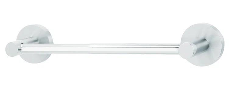 13.63'' 1 Wall Towel Bar