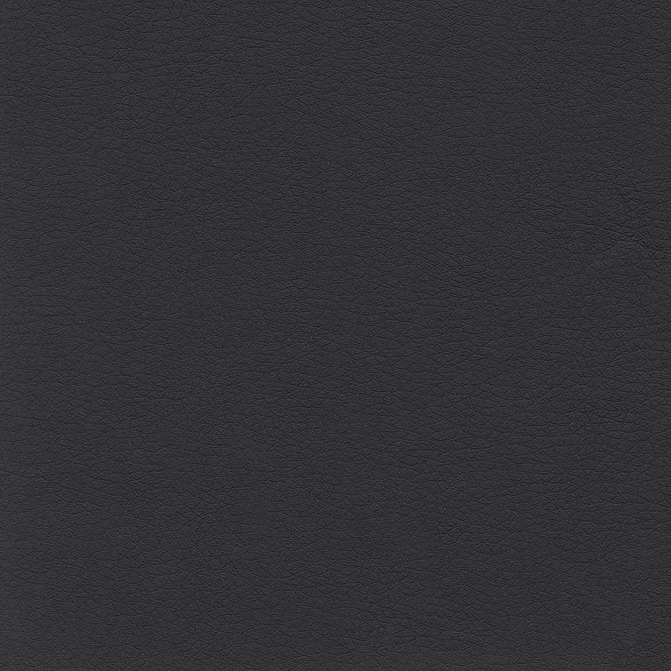 Bush Business Furniture Arden Lane Mid Back Tufted Office Chair