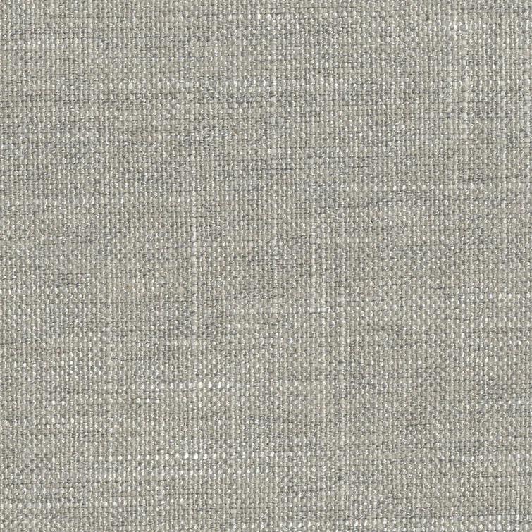 Bush Business Furniture Arden Lane Mid Back Tufted Office Chair