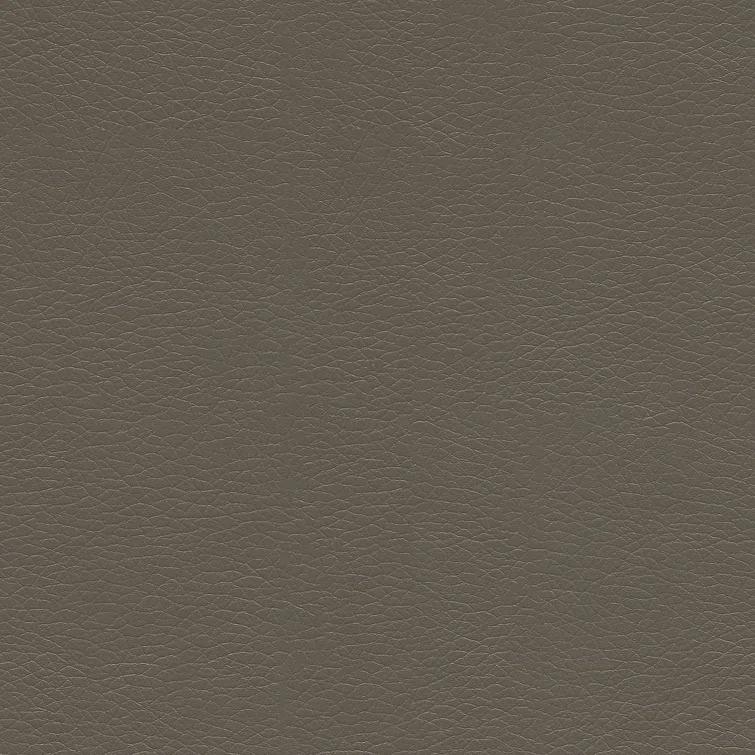 Bush Business Furniture Arden Lane Mid Back Tufted Office Chair