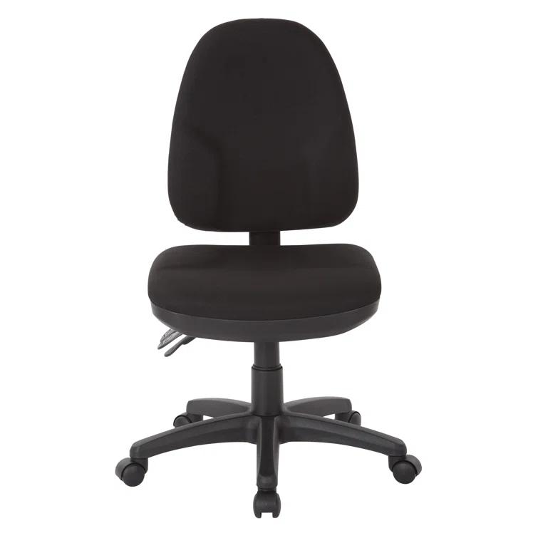 Work Smart Conference Chair