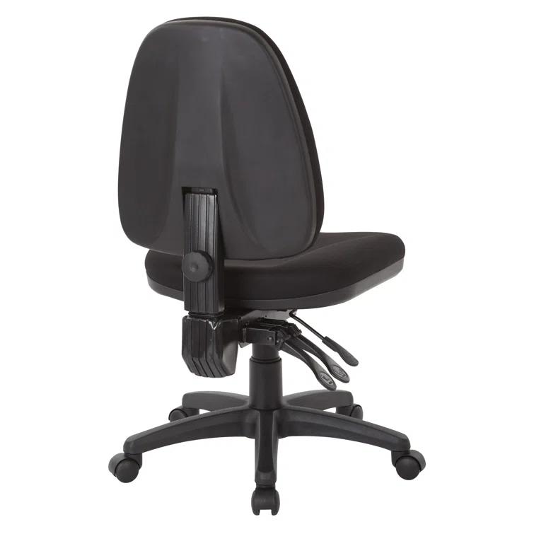 Work Smart Conference Chair