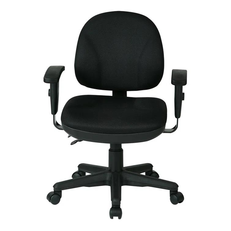 Work Smart Task Chair