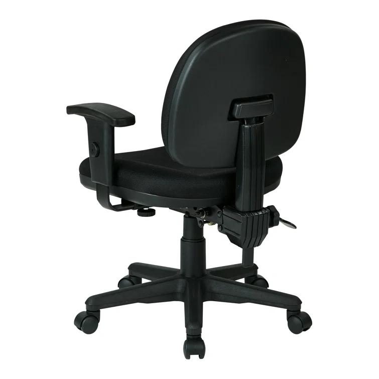 Work Smart Task Chair