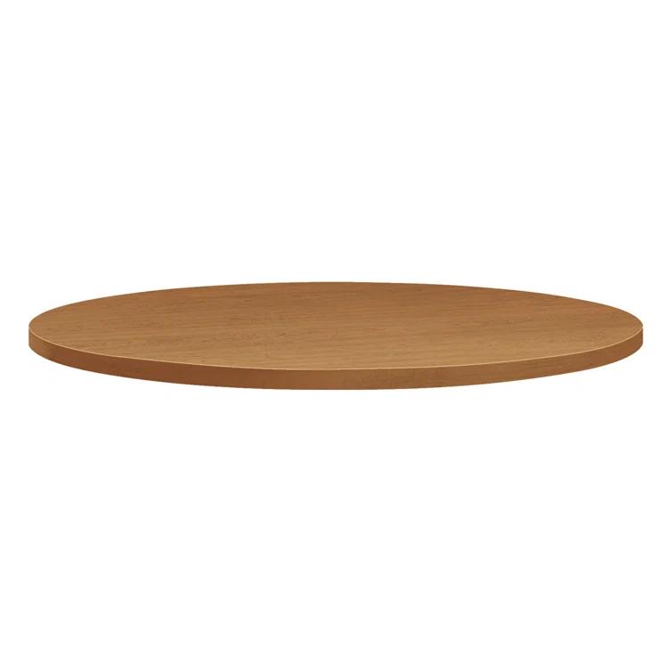 HON Between Round Table Tops
