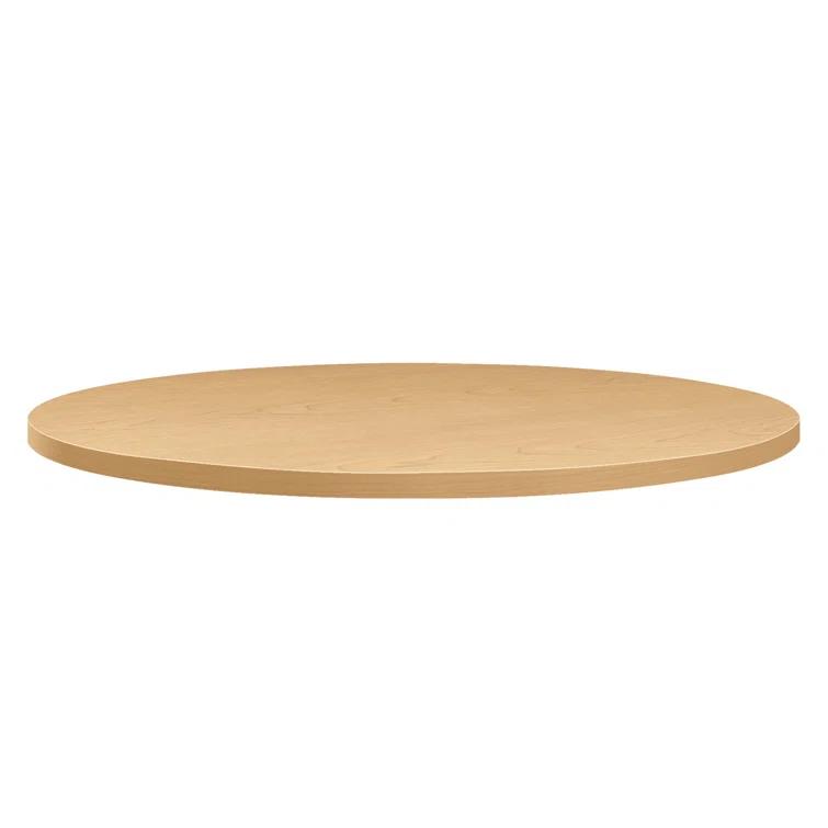 HON Between Round Table Tops