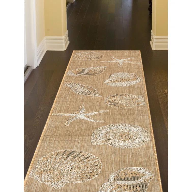 Saldanha Indoor / Outdoor Rug