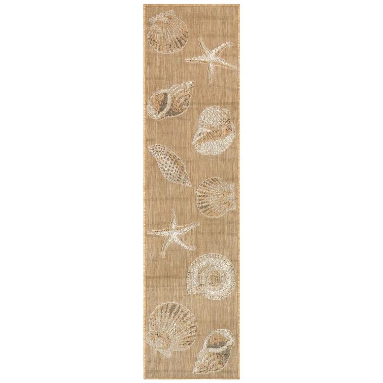 Saldanha Indoor / Outdoor Rug
