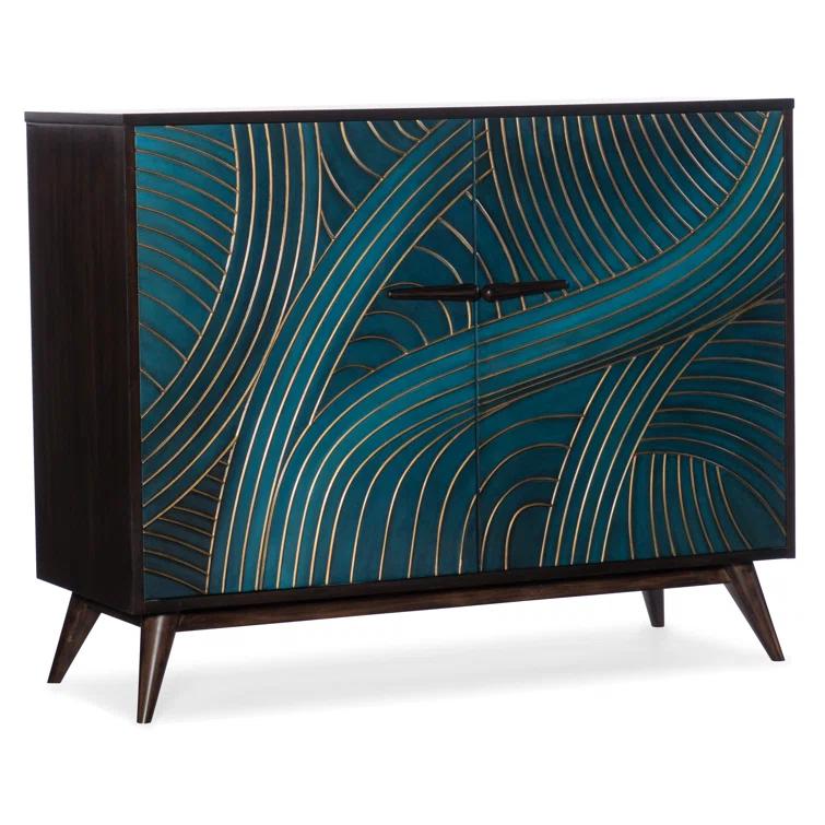 Melange 48'' Sideboard