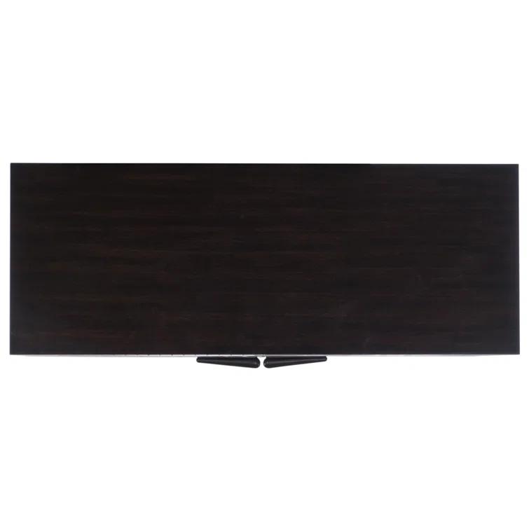 Melange 48'' Sideboard