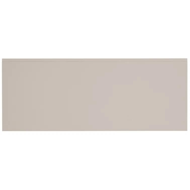 Melange 46.25'' Sideboard