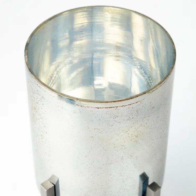 Cyan Design Basil Tabletop Votive Holder