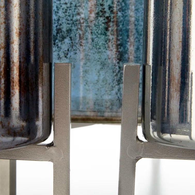 Cyan Design Basil Tabletop Votive Holder
