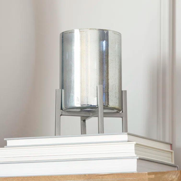 Cyan Design Basil Tabletop Votive Holder