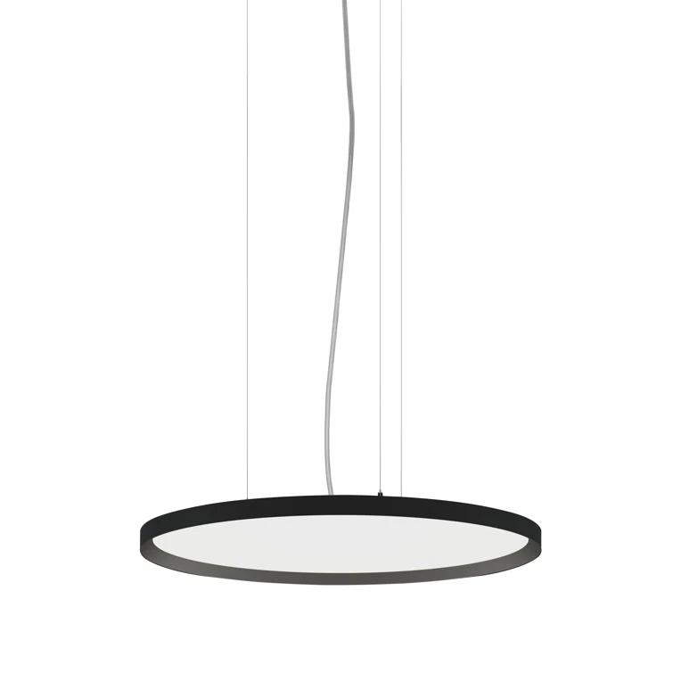 Apollo 1 - Light LED Pendant