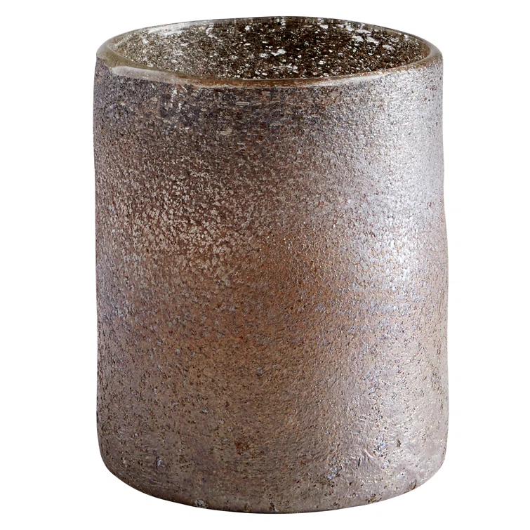 Cyan Design Cordelia Glass Table Vase