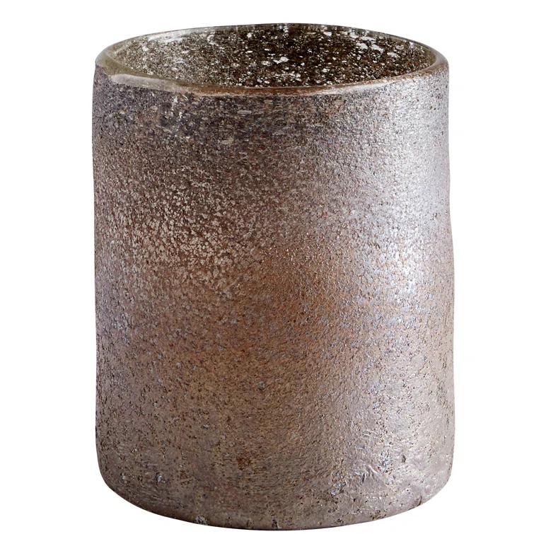 Cyan Design Cordelia Glass Table Vase