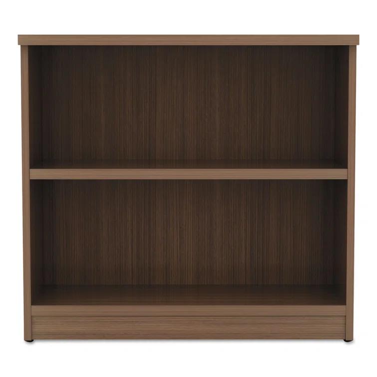 Alera® Valencia Bookcase