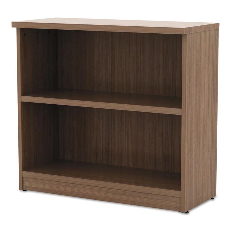Alera® Valencia Bookcase