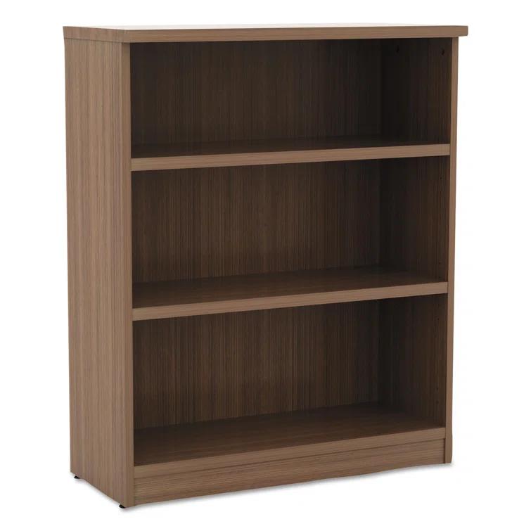 Alera® Valencia Bookcase