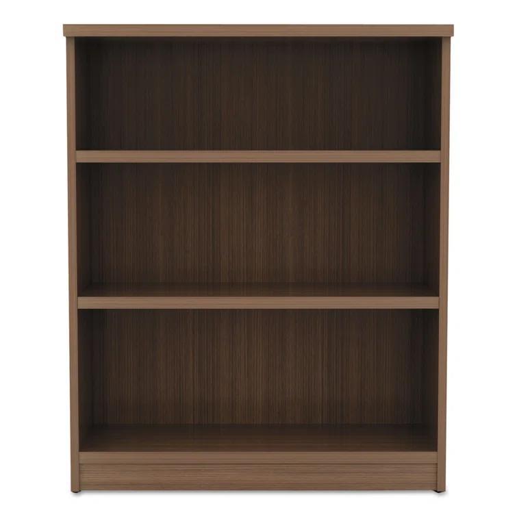 Alera® Valencia Bookcase
