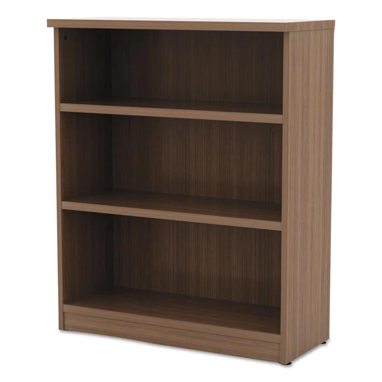 Alera® Valencia Bookcase