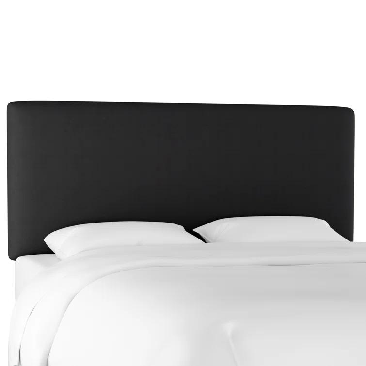 Eisley Upholstered Headboard
