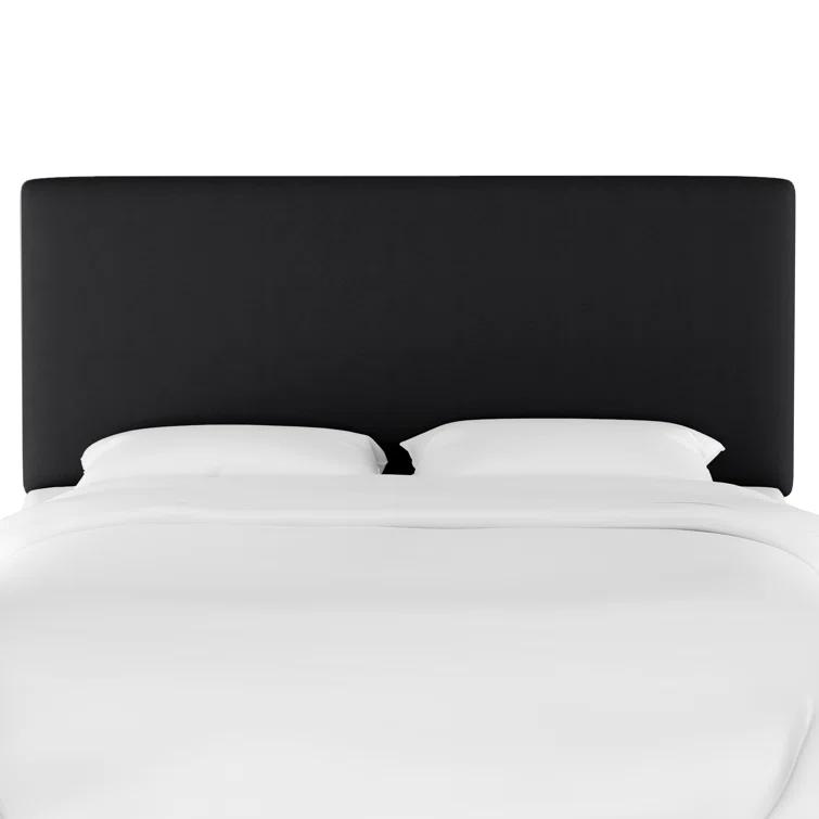 Eisley Upholstered Headboard